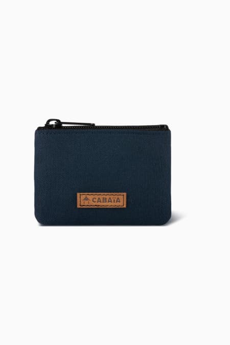 Cabaïa Pochette Harpa