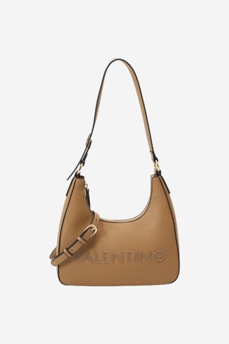 Valentino bags neasy re