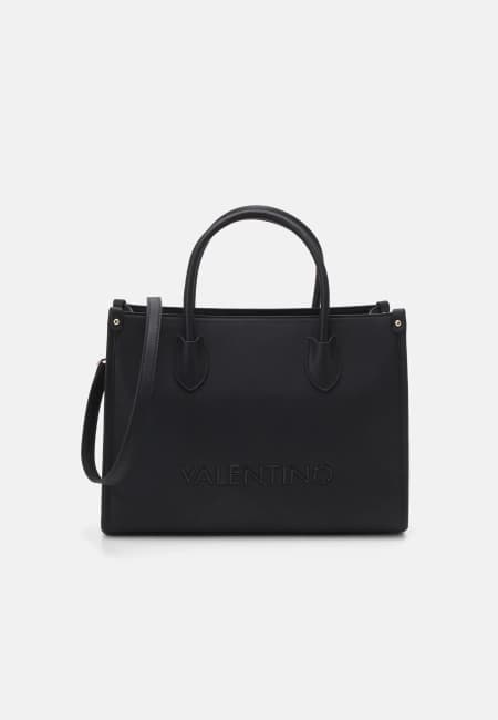 Valentino bags neasy re 