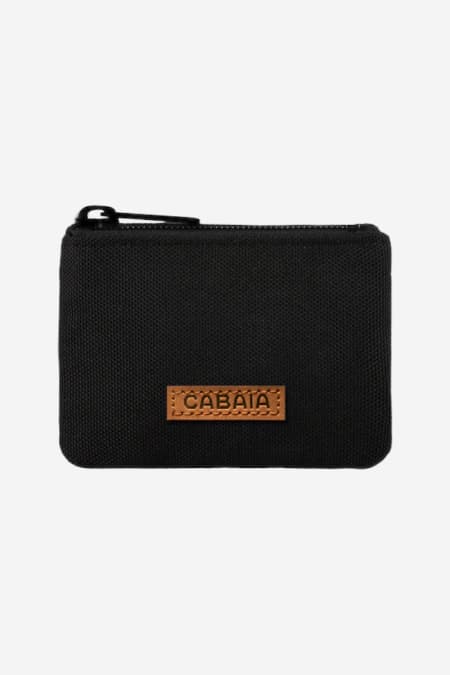 Cabaia pocket Nano Berghain