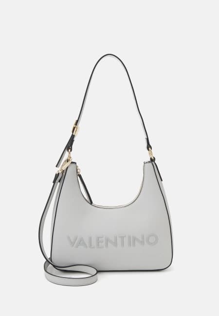 Valentino bags neasy re