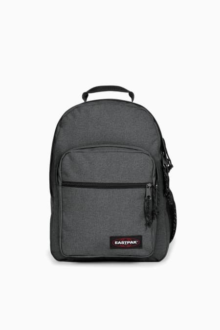 Eastpak Morius