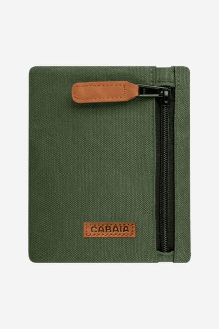 Cabaïa Pochette bouteille Namsan