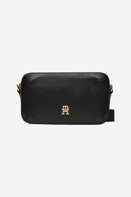 Tommy Hilfiger TH chic camera bag