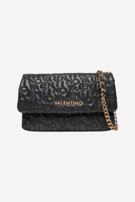 Valentino bags Dram