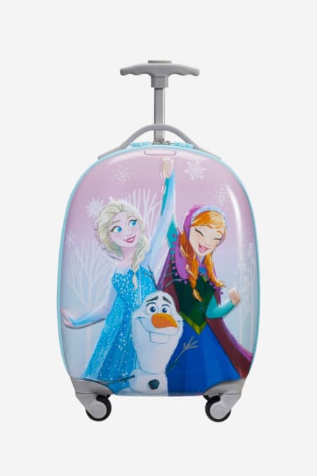 Samsonite Frozen