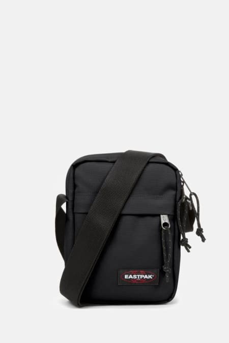 Eastpak The One