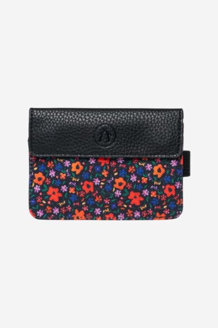 Cabaïa Mini Wallet ile paques