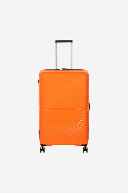 American Tourister AMT Airconic