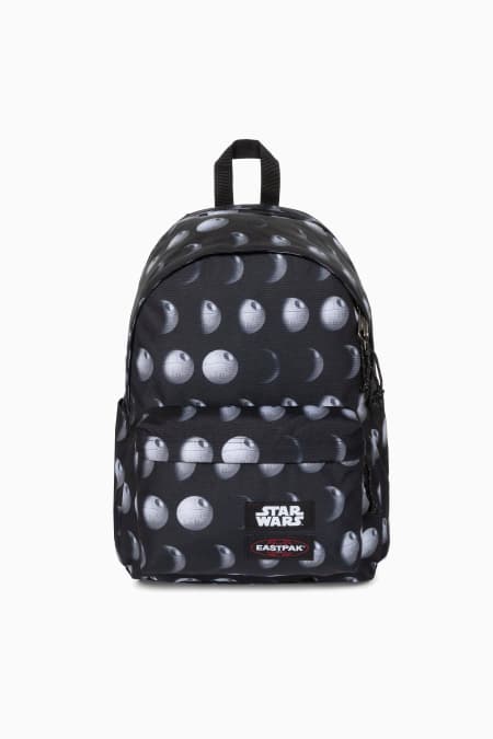 Eastpak Day Office Starwars Ed. Limitée