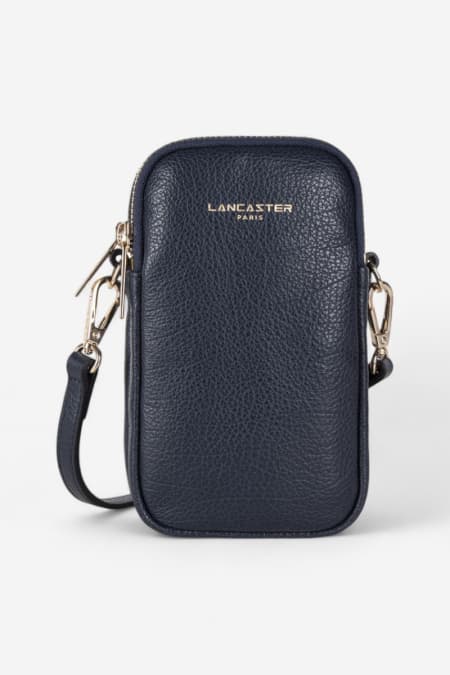 Lancaster Dune Pochette Smartphone