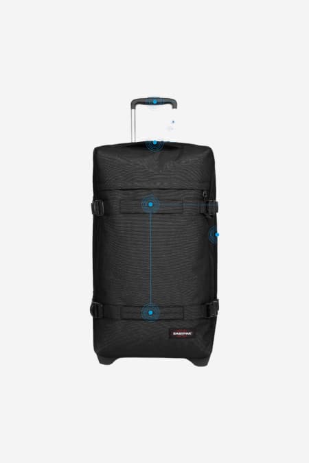 Eastpak Transit'R L