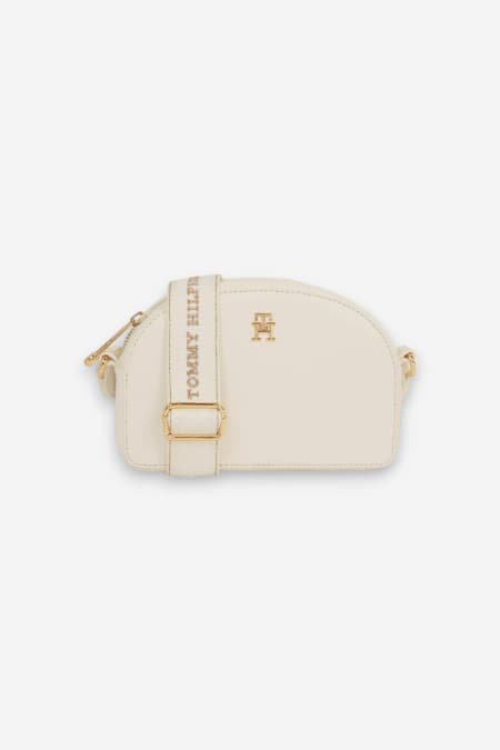 Tommy Hilfiger TH Fresh camera bag