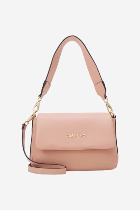 Valentino bags naif re