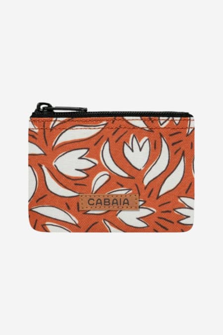 Cabaïa Pochette nano sumatra 