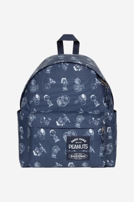 Eastpak Day Pak'r Peanuts