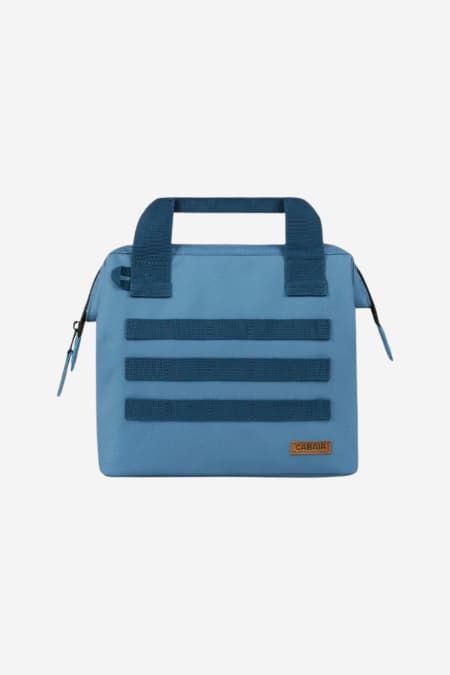 Cabaia Lunch Bag Bourgas