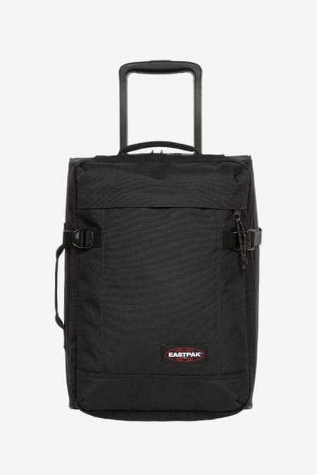 Eastpak Transverz XXS