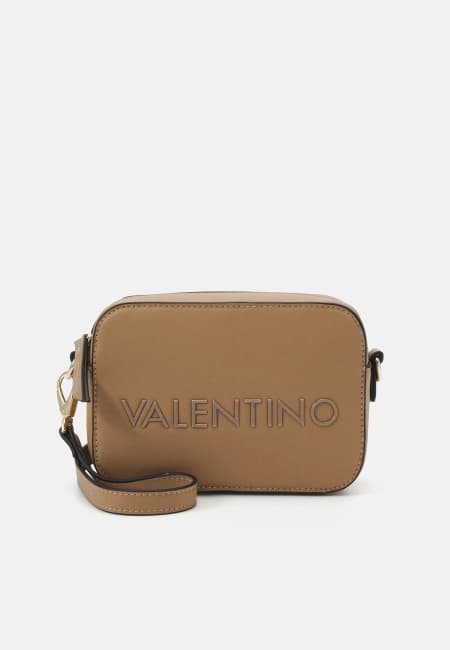 Valentino bags neasy re 