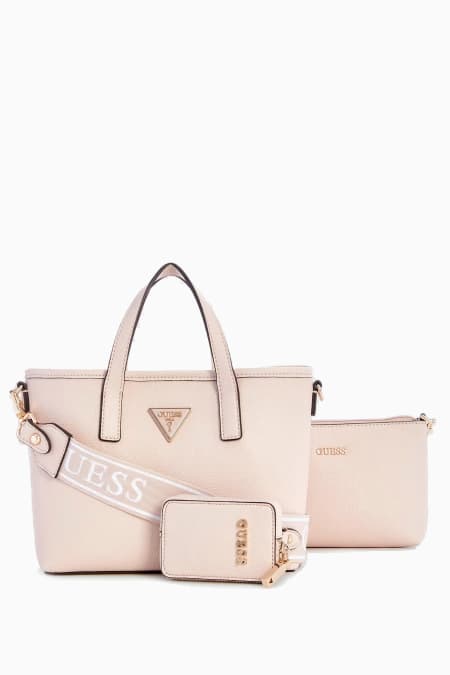 Guess Latona Mini