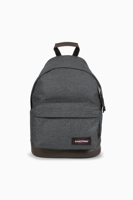 Eastpak Wyoming