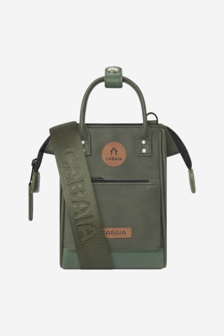 Cabaïa Nano Bag busan