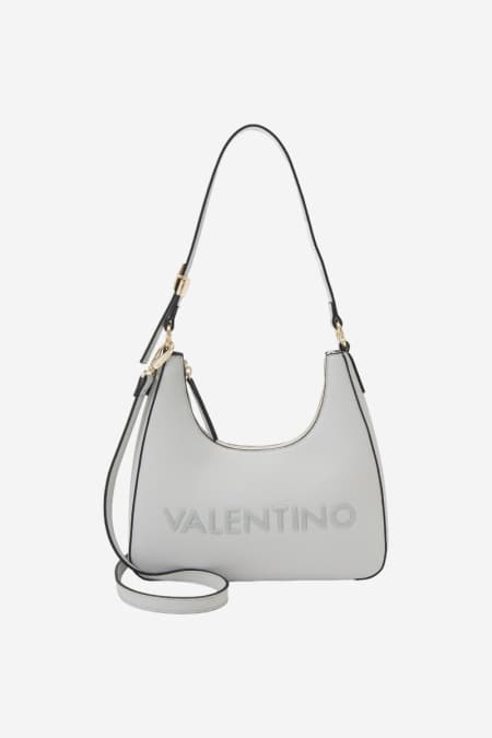 Valentino bags neasy re