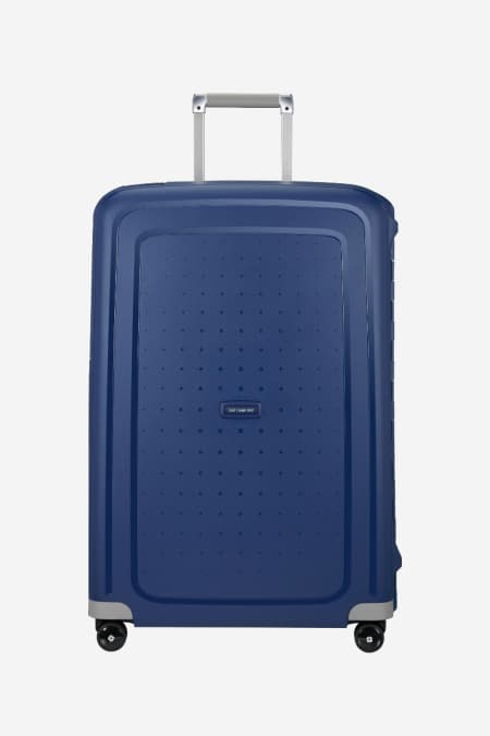 Samsonite S'CURE