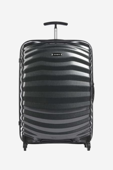 Samsonite Lite-shock