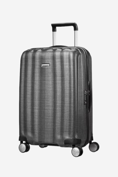 Samsonite Lite-cube