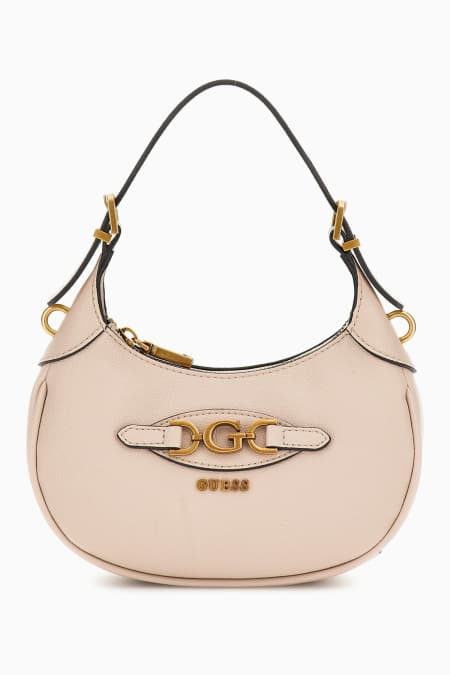 Guess Malva mini