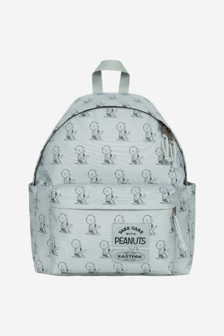 Eastpak Day Pak'r Peanuts