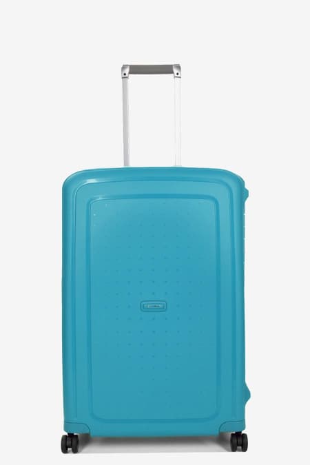 SAMSONITE S'CURE