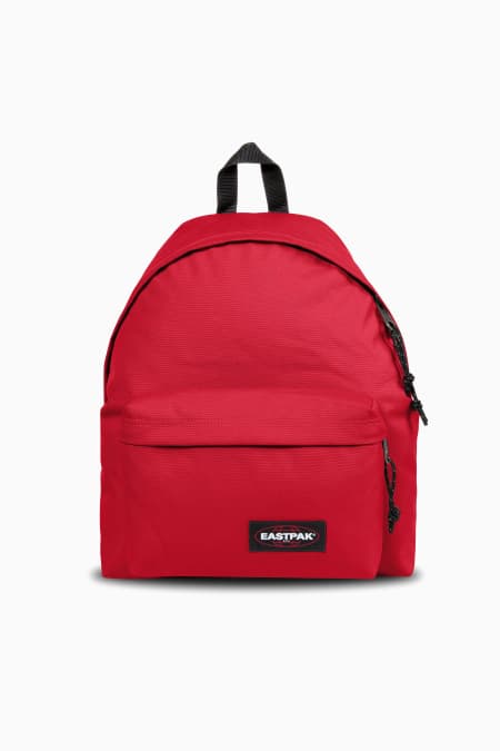 Eastpak Padded Pak'r