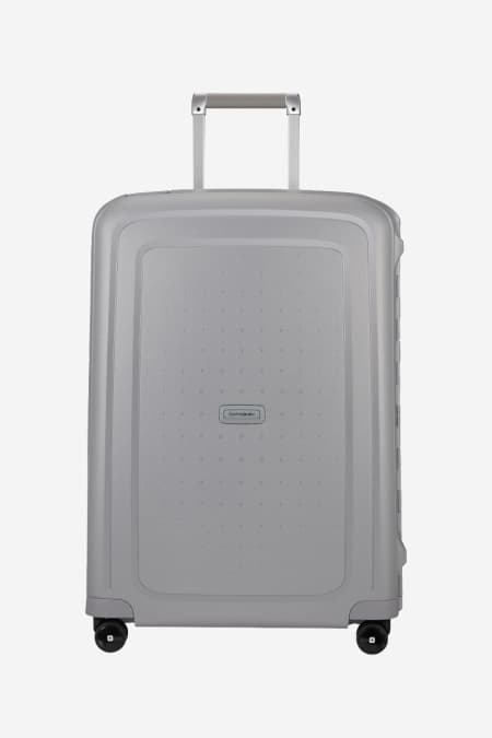 Samsonite S'cur