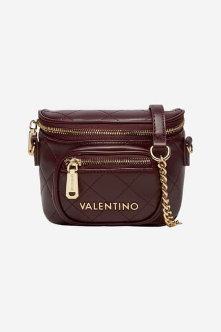 Valentino bags Nur RE  