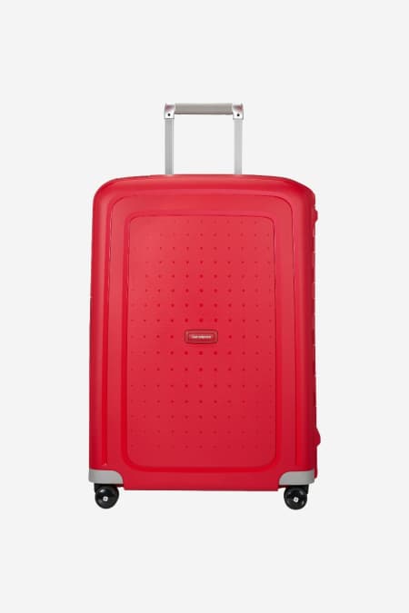 Samsonite S'cure