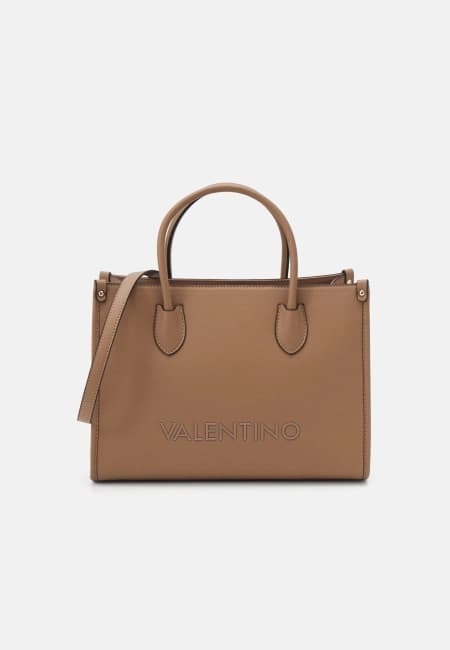 Valentino bags neasy re 