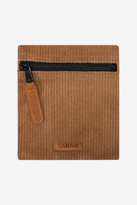 Cabaïa Pochette Deira