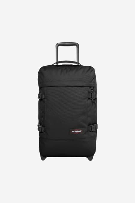 Eastpak Strapverz S