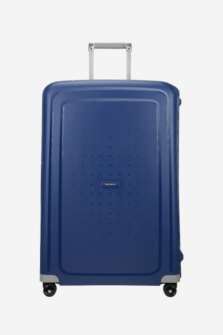 Samsonite S'CURE