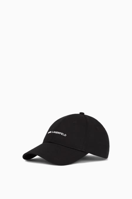 Karl K/Essential Cap