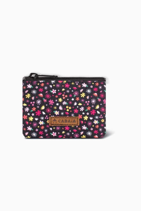 Cabaïa Pochette nano le flon