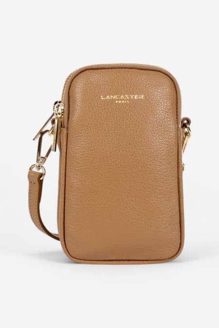 Lancaster Dune Pochette Smartphone