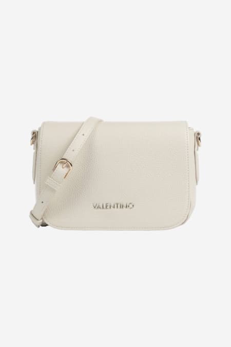 Valentino Bags Brixton