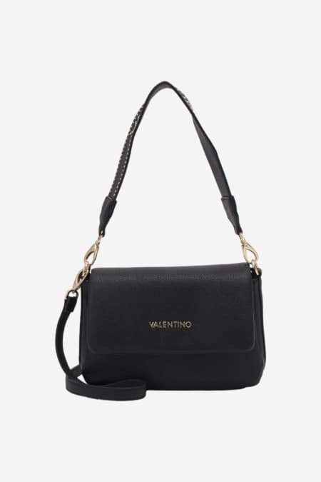 Valentino bags naif re