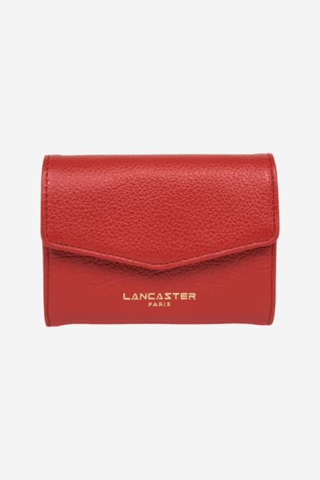 Lancaster Soft Vintage