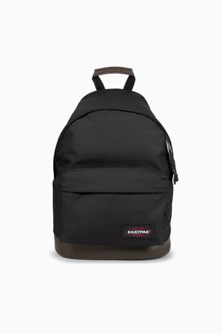 Eastpak Wyoming