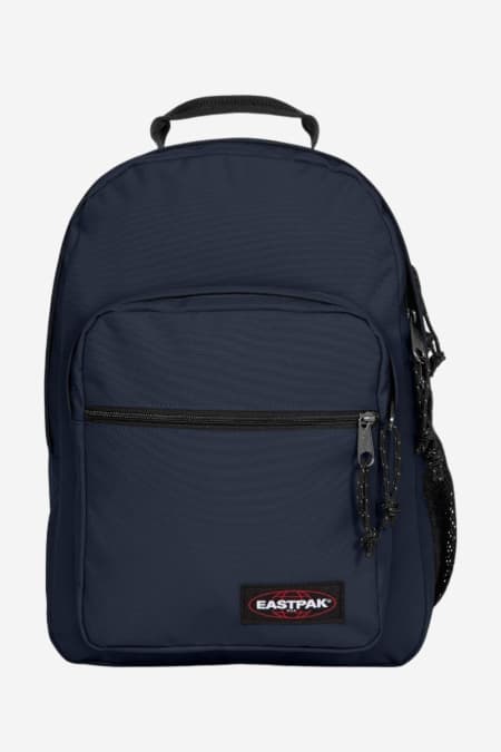 Eastpak Morius