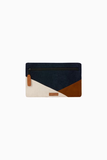 Cabaïa Pochette Shamian